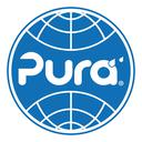 Pura Stainless LLC