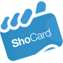 ShoCard, Inc.