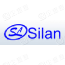 Hangzhou Silan Microelectronics Co., Ltd.