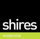 Shires Ltd.