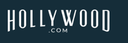 Hollywood.com LLC