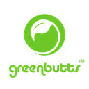 Greenbutts LLC