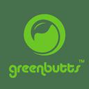 Greenbutts LLC