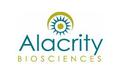 Alacrity Biosciences, Inc.