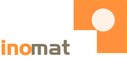 Inomat GmbH