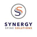 Synergy Disc Replacement, Inc.