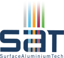 SAT (Surface Aluminium Technologies) Srl