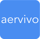 Aervivo, Inc.
