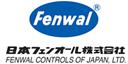 Fenwal Controls of Japan, Ltd.