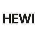 Hewi Heinrich Wilke GmbH