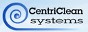 CentriClean Systems AB