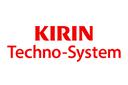 Kirin Techno-System Co., Ltd.