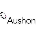 Aushon BioSystems, Inc.