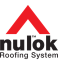 Nu-Lok Roofing Systems Pty Ltd.