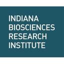 Indiana Biosciences Research Institute