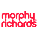 Morphy Richards Ltd.