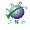 Suzhou Sanbo Environmental Technology Co., Ltd.