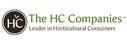 The HC Companies, Inc.