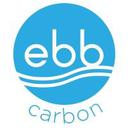 Ebb Carbon, Inc.
