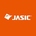 Shenzhen Jasic Technology Co., Ltd.