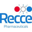 Recce Pharmaceuticals Ltd.