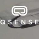 Qsense, Inc.