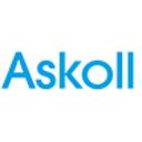 Askoll Holding SRL