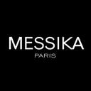 Messika Group SA
