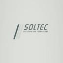 Soltec Co., Ltd.