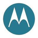 Motorola Solutions Credit Co. LLC