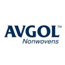 Avgol Ltd.