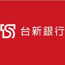 Taishin International Bank Co., Ltd.