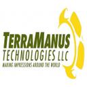 TerraManus Technologies LLC