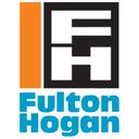 Fulton Hogan Ltd.