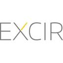 Excir Works Corp.