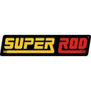 Super Rod Ltd.