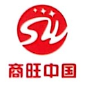 Shanghai Shangwang Network Technology Co., Ltd.