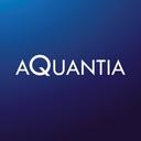 Aquantia Corp.