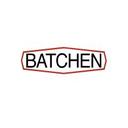 D.J Batchen Pty Ltd.