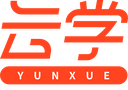 Suzhou Yunxue Times Technology Co., Ltd.