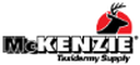 McKenzie Sports Products LLC