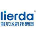 Lierda Science & Technology Group Co., Ltd.