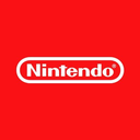 Nintendo of America, Inc.