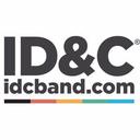 ID&C Ltd.
