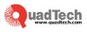 QuadTech, Inc.