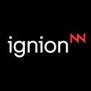 Ignion SL