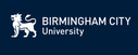 Birmingham City University