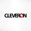 Cleveron AS