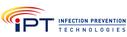 Infection Prevention Technologies, LLC