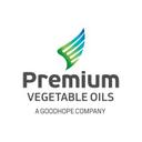 Premium Vegetable Oils Sdn. Bhd.